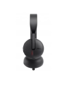 dell technologies D-ELL Wireless Headset WL3024 - nr 34