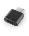 dell technologies D-ELL Wireless Headset WL3024 - nr 35