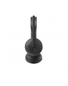 dell technologies D-ELL Wireless Headset WL3024 - nr 4