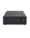 kensington Stacja dokująca SD4781p USB- C USB-A Dual 4k - nr 11