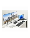 kensington Stacja dokująca SD4781p USB- C USB-A Dual 4k - nr 17