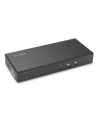 kensington Stacja dokująca SD4781p USB- C USB-A Dual 4k - nr 1