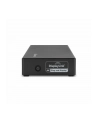 kensington Stacja dokująca SD4781p USB- C USB-A Dual 4k - nr 20