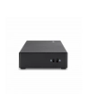 kensington Stacja dokująca SD4781p USB- C USB-A Dual 4k - nr 21
