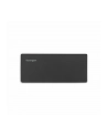 kensington Stacja dokująca SD4781p USB- C USB-A Dual 4k - nr 22