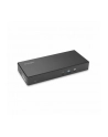 kensington Stacja dokująca SD4781p USB- C USB-A Dual 4k - nr 24