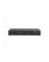 kensington Stacja dokująca SD4781p USB- C USB-A Dual 4k - nr 26