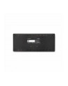 kensington Stacja dokująca SD4781p USB- C USB-A Dual 4k - nr 28