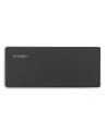 kensington Stacja dokująca SD4781p USB- C USB-A Dual 4k - nr 2