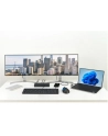 kensington Stacja dokująca SD4781p USB- C USB-A Dual 4k - nr 7