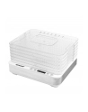 prime3 Suszarka spożywcza SFD51 420W - nr 1