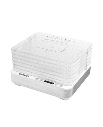prime3 Suszarka spożywcza SFD51 420W