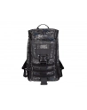 natec Torba Plecak Genesis Pallad 450 Camo Lite 15.6 cala - nr 10