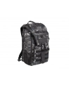 natec Torba Plecak Genesis Pallad 450 Camo Lite 15.6 cala - nr 18