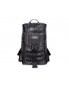natec Torba Plecak Genesis Pallad 450 Camo Lite 15.6 cala - nr 22