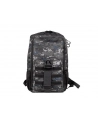 natec Torba Plecak Genesis Pallad 450 Camo Lite 15.6 cala - nr 28