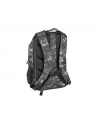natec Torba Plecak Genesis Pallad 450 Camo Lite 15.6 cala - nr 2