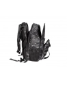 natec Torba Plecak Genesis Pallad 450 Camo Lite 15.6 cala - nr 31