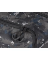 natec Torba Plecak Genesis Pallad 450 Camo Lite 15.6 cala - nr 34