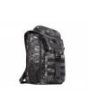 natec Torba Plecak Genesis Pallad 450 Camo Lite 15.6 cala - nr 35
