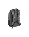 natec Torba Plecak Genesis Pallad 450 Camo Lite 15.6 cala - nr 37