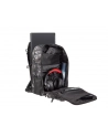 natec Torba Plecak Genesis Pallad 450 Camo Lite 15.6 cala - nr 38