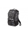 natec Torba Plecak Genesis Pallad 450 Camo Lite 15.6 cala - nr 41