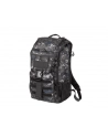 natec Torba Plecak Genesis Pallad 450 Camo Lite 15.6 cala - nr 42