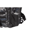 natec Torba Plecak Genesis Pallad 450 Camo Lite 15.6 cala - nr 44