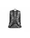 natec Torba Plecak Genesis Pallad 450 Camo Lite 15.6 cala - nr 48