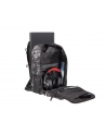 natec Torba Plecak Genesis Pallad 450 Camo Lite 15.6 cala - nr 4