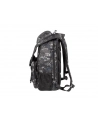 natec Torba Plecak Genesis Pallad 450 Camo Lite 15.6 cala - nr 54