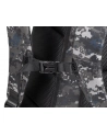 natec Torba Plecak Genesis Pallad 450 Camo Lite 15.6 cala - nr 55