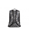 natec Torba Plecak Genesis Pallad 450 Camo Lite 15.6 cala - nr 5