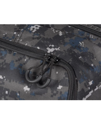 natec Torba Plecak Genesis Pallad 450 Camo Lite 15.6 cala nr 1