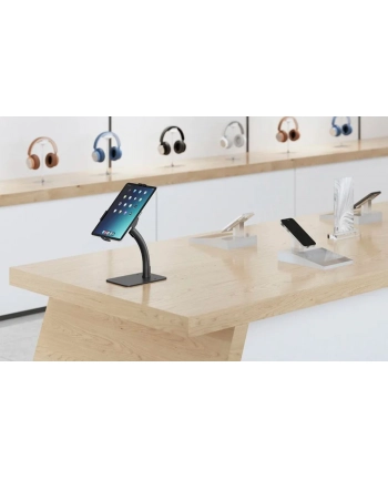 neomounts Uchwyt na tablet DS15-625BL1 nr 2