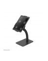 neomounts Uchwyt na tablet DS15-625BL1 - nr 20