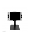 neomounts Uchwyt na tablet DS15-625BL1 - nr 21