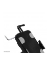 neomounts Uchwyt na tablet DS15-625BL1 - nr 24