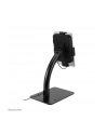 neomounts Uchwyt na tablet DS15-625BL1 - nr 27