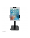 neomounts Uchwyt na tablet DS15-625BL1 - nr 28