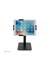 neomounts Uchwyt na tablet DS15-625BL1 - nr 29