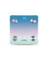 blaupunkt Waga personalna z Bluetooth BSM601BT - nr 1