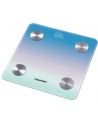 blaupunkt Waga personalna z Bluetooth BSM601BT - nr 6