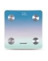 blaupunkt Waga personalna z Bluetooth BSM601BT - nr 7