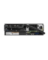APC SRTL1500RMXLI-NC APC Smart-UPS SRT Li-Ion 1500VA RM 230V Network Card - nr 14