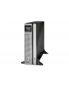APC SRTL1500RMXLI-NC APC Smart-UPS SRT Li-Ion 1500VA RM 230V Network Card - nr 4