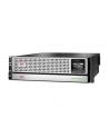 APC SRTL1500RMXLI-NC APC Smart-UPS SRT Li-Ion 1500VA RM 230V Network Card - nr 5