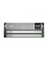APC SRTL1500RMXLI-NC APC Smart-UPS SRT Li-Ion 1500VA RM 230V Network Card - nr 6