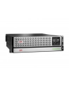 APC SRTL1500RMXLI-NC APC Smart-UPS SRT Li-Ion 1500VA RM 230V Network Card - nr 7